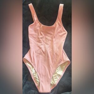 Solid and Striped NWT Emily Swimsuit 🌸